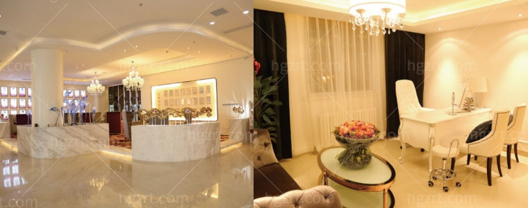 天津美莱整形医院