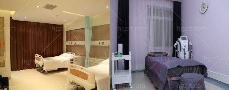 天津美莱整形医院