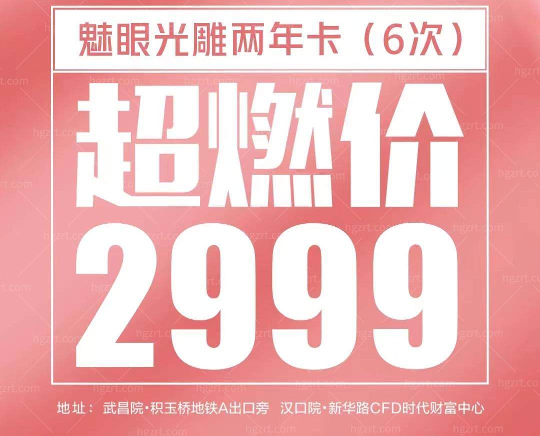 武汉艺星
