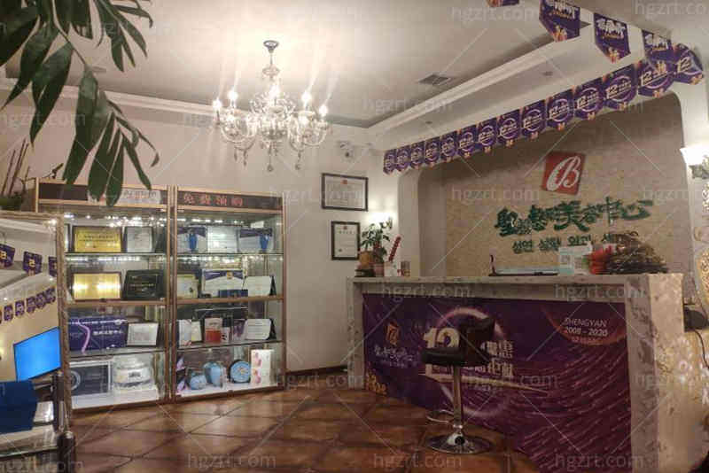 长春抽脂整形医院哪家好