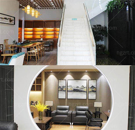 义乌哪家整形医院比较好 正规且口碑靠谱整形机构榜单新鲜出炉.jpg