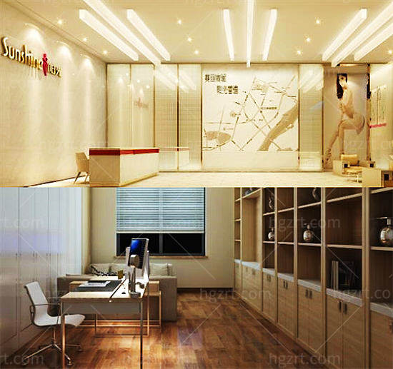 义乌哪家整形医院比较好 正规且口碑靠谱整形机构榜单新鲜出炉.jpg