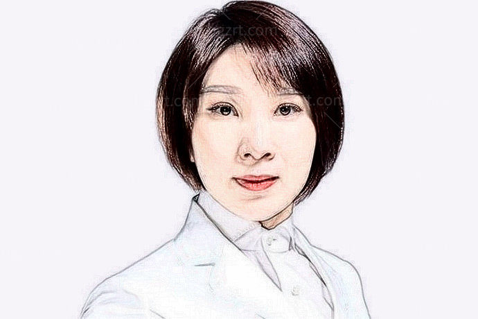 昆明市延安杰西艾美容医院