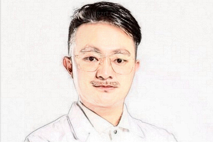 昆明市延安杰西艾美容医院