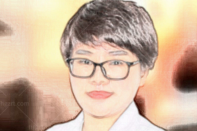 昆明市延安杰西艾美容医院