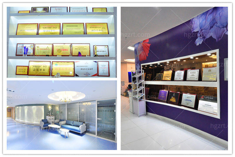 昆明做双眼皮医院排名