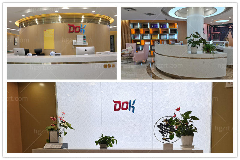 昆明做双眼皮医院排名