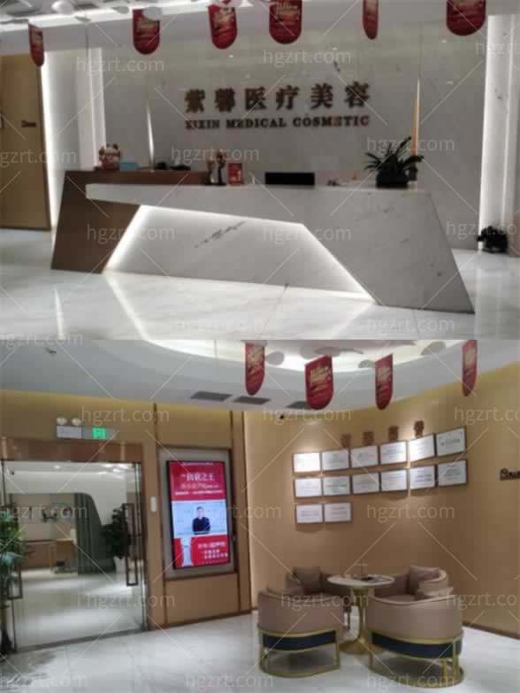 汕头隆胸哪家医院做的好