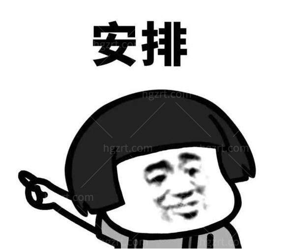 汕头隆胸哪家医院做的好