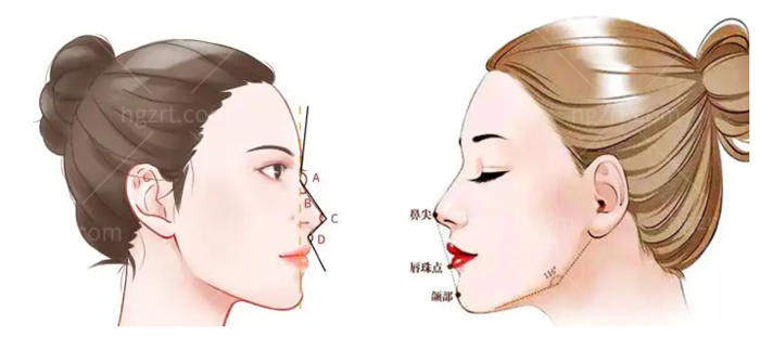 想知道日本品川美容外科怎么样 国内有没有鼻子做的自然的医生