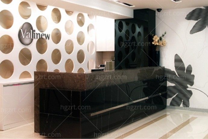 韩国Valinew整形外科