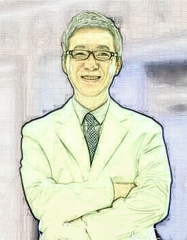 严顺灿