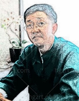 金在阳