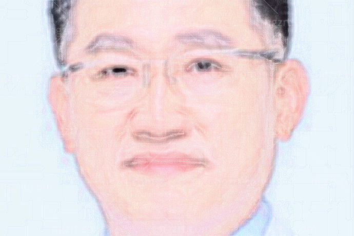 韩国颂富莱尔整形医院