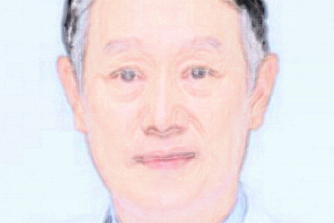 韩国颂富莱尔整形医院
