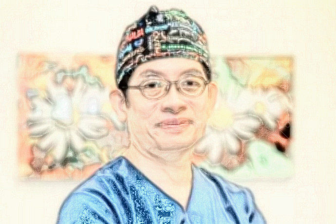 韩国颂富莱尔整形医院