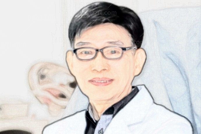 朴建埰