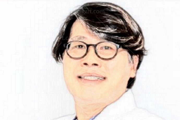 孙奎哲
