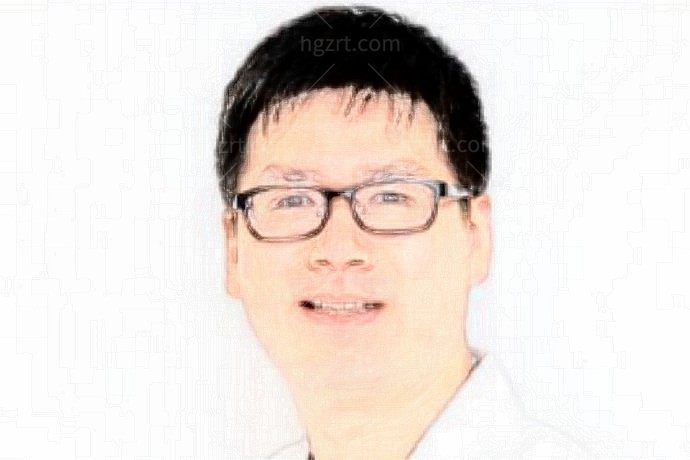 徐银成
