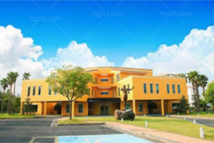 韩国颂富莱尔整形医院