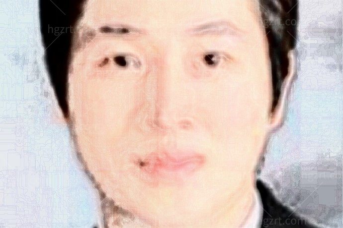朴性昱