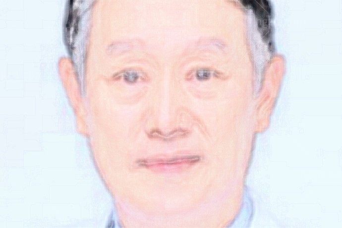 金东贤