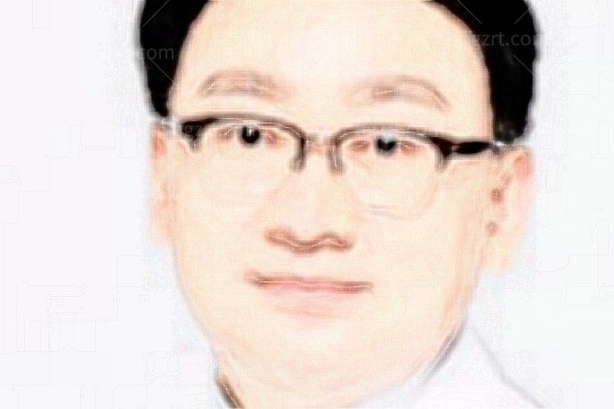 金均泰