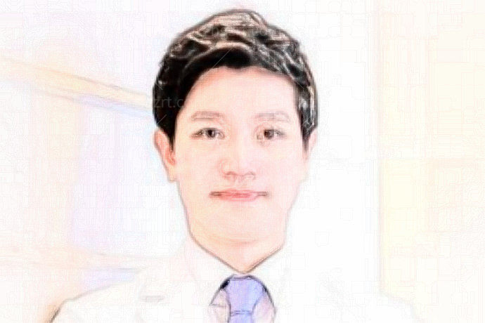 韩国zell整形外科