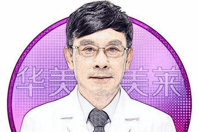 云南华美美莱美容医院