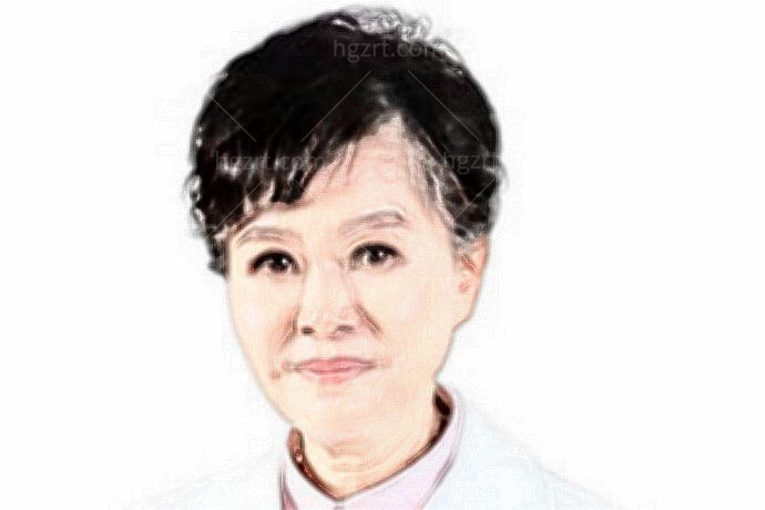 云南华美美莱美容医院