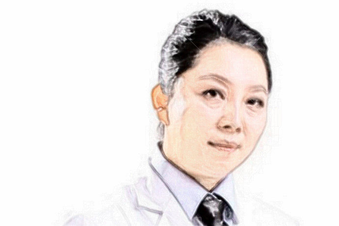 云南华美美莱美容医院