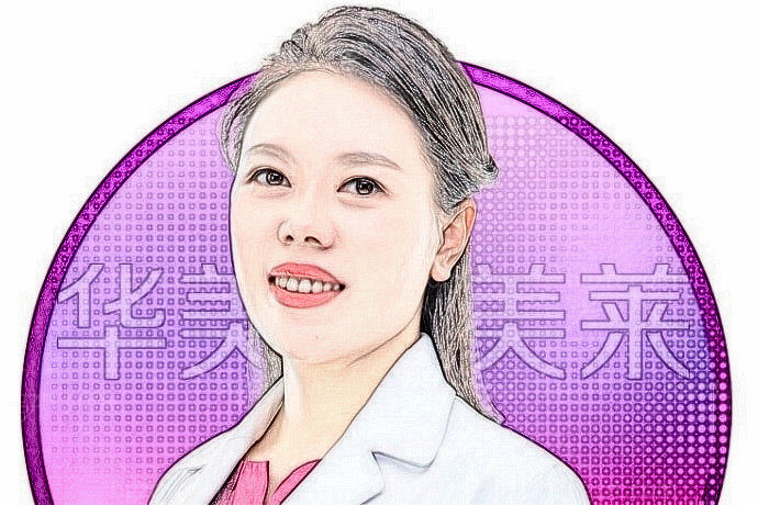 云南华美美莱美容医院