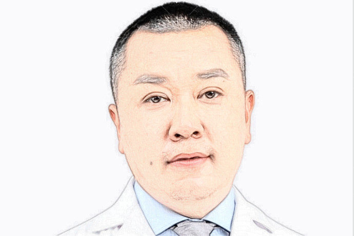 云南华美美莱美容医院