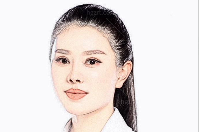云南华美美莱美容医院