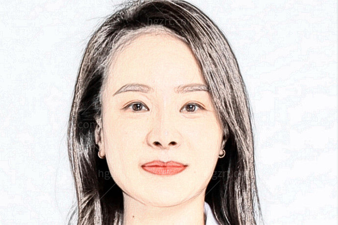 云南华美美莱美容医院