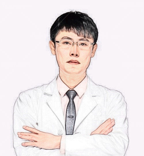 王禹_医生个人资料_预约联系方式_微博号码 _韩国整容通