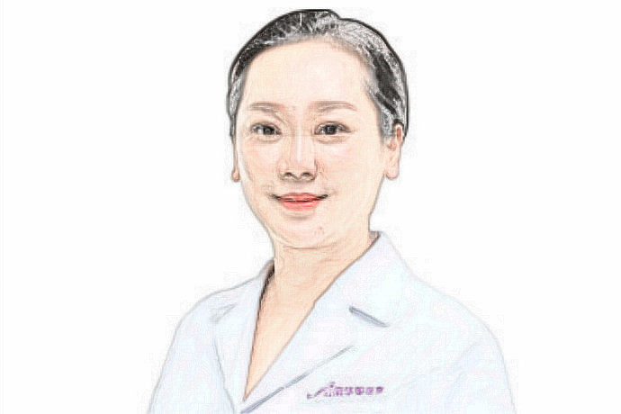 云南华美美莱美容医院