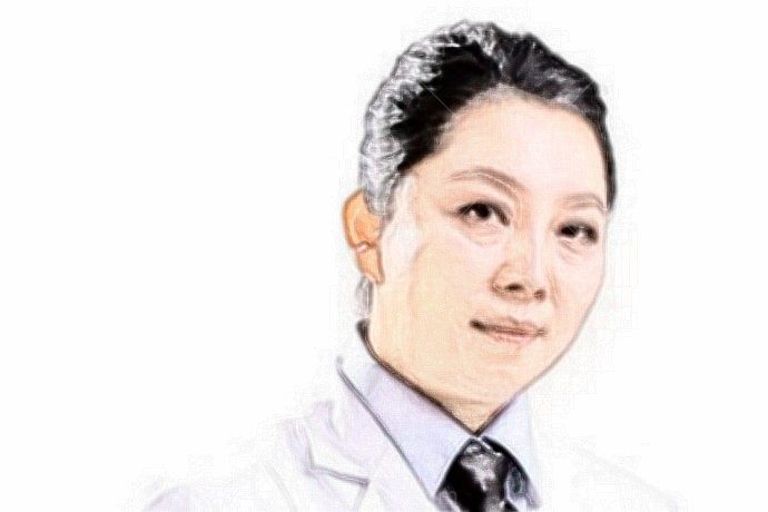 杨继红