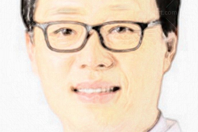 赵轩济