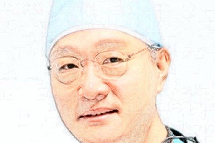 金明镇