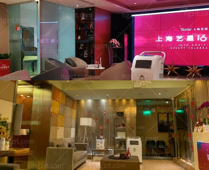 上海许炎龙做双眼皮怎么样？美杜莎等美眼技术不一样！附艺星双眼皮价格！