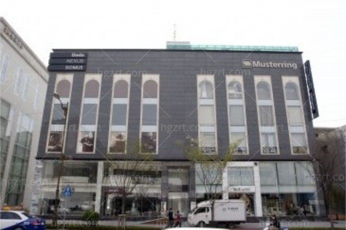韩国ACE整形医院