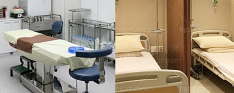 韩国高益秀整形外科