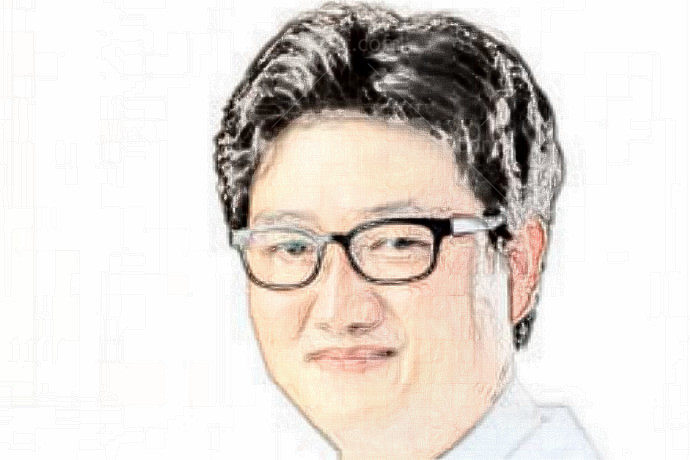 韩国釜山Shes整形外科