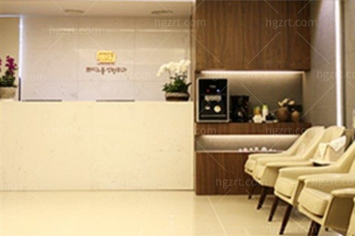 韩国高益秀整形外科