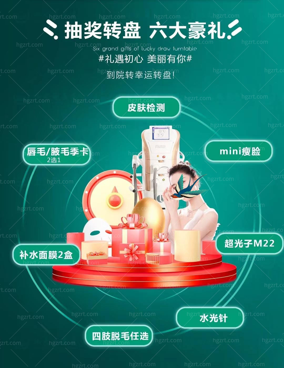 商丘冰薇整形医院让我开心飞起，眼综合3000不到还在等什么？