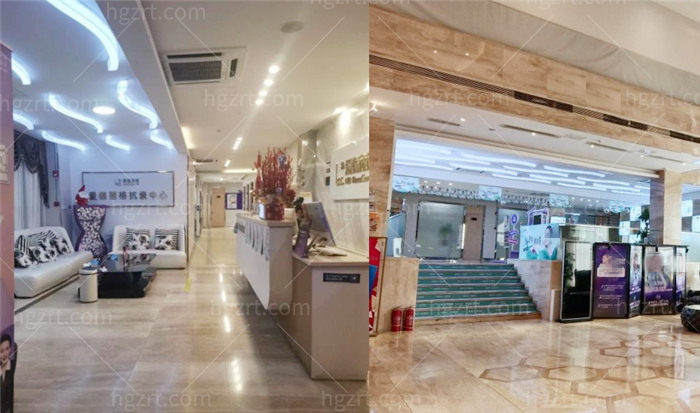 大连爱德丽格可信吗