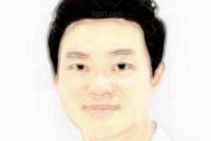 崔政宇