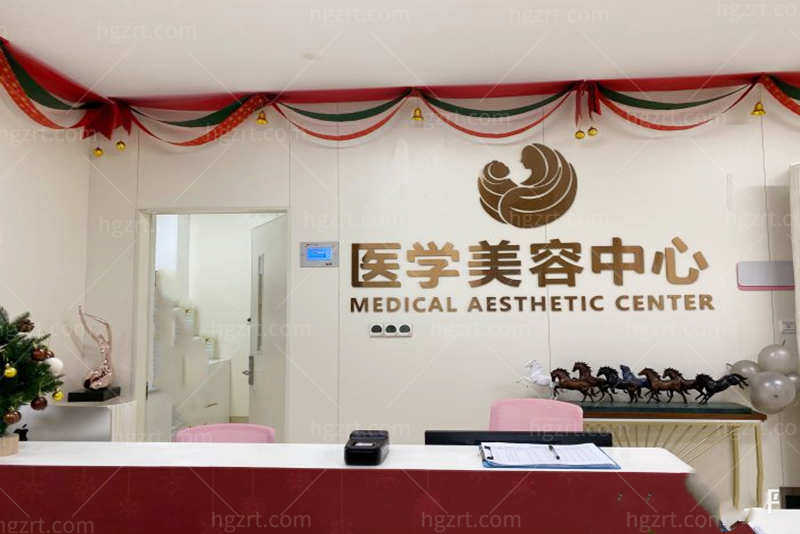 西安双眼皮医生比较好的是哪几位