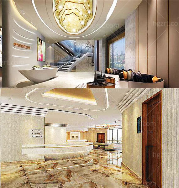 网友评价:广州韩后整形是正规大医院,且技术实力强收费合理很正规靠谱.jpg